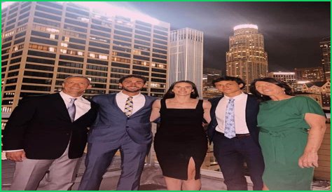 Unraveling The Mystery: Is Caitlin Clark A Trans Person?