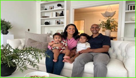 Unveiling The Life Of Laura Davies And Her Husband