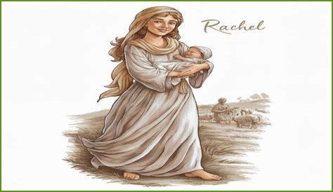 Unveiling The Life Of Rachel True: A Spotlight On Her Children