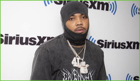 Unveiling The Significance Of 